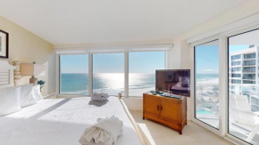 Beachside II 4291